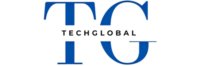 Techglobal